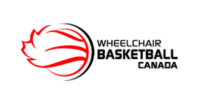 wheelchair basketball canada