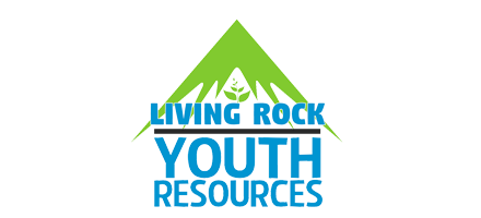 Living Rock Youth Resources