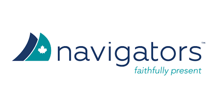 Navigators of Canada Logo