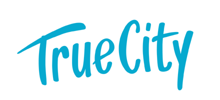 True City Logo