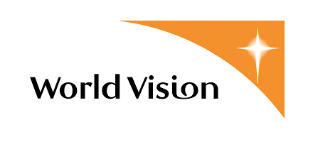 World Vision of Canada
