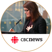 cbc news profile image