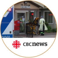 cbc news icon
